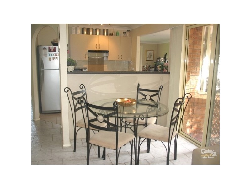 12 Wendy Place, Glenwood NSW 2768