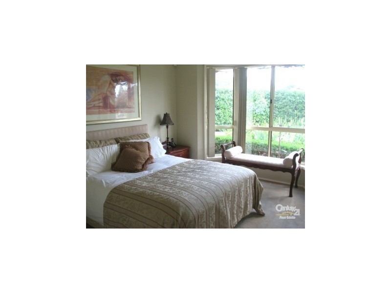 12 Wendy Place, Glenwood NSW 2768