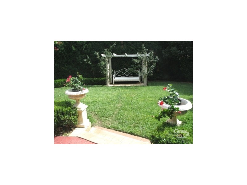 12 Wendy Place, Glenwood NSW 2768