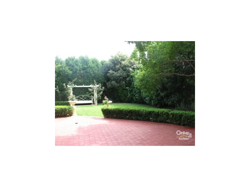 12 Wendy Place, Glenwood NSW 2768