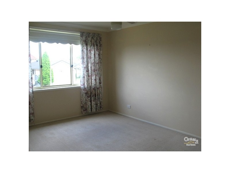 5 Brushwood Drive, Rouse Hill NSW 2155