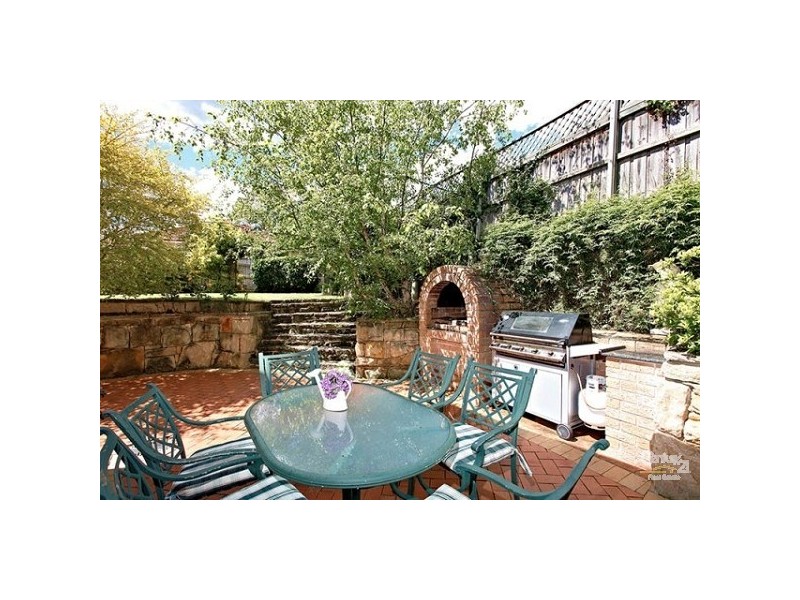 21 Ellerstone Court, Kellyville NSW 2155