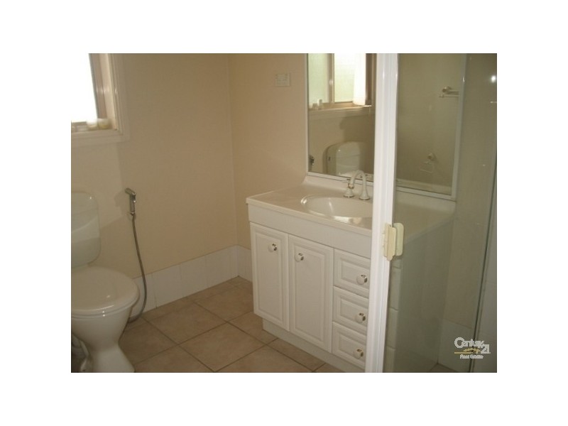 25 Panmure St, Rouse Hill NSW 2155