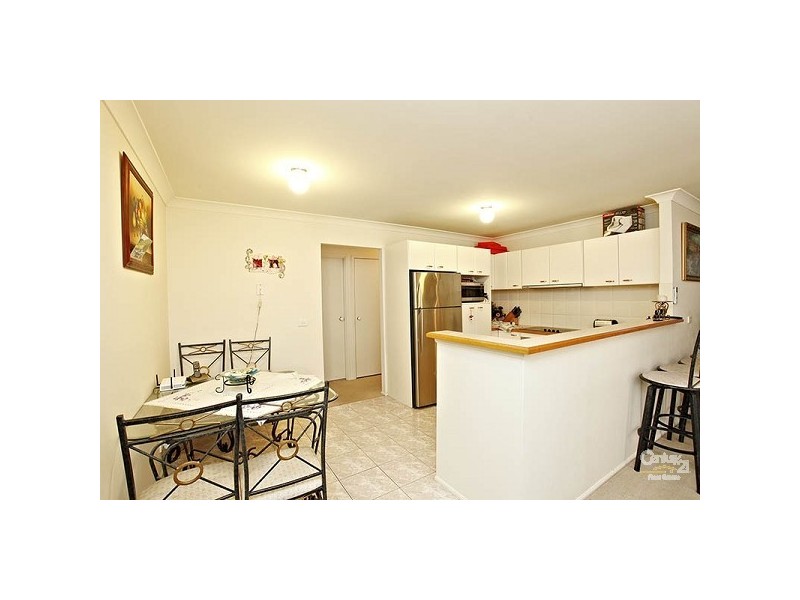 11 Martens Cct, Kellyville NSW 2155