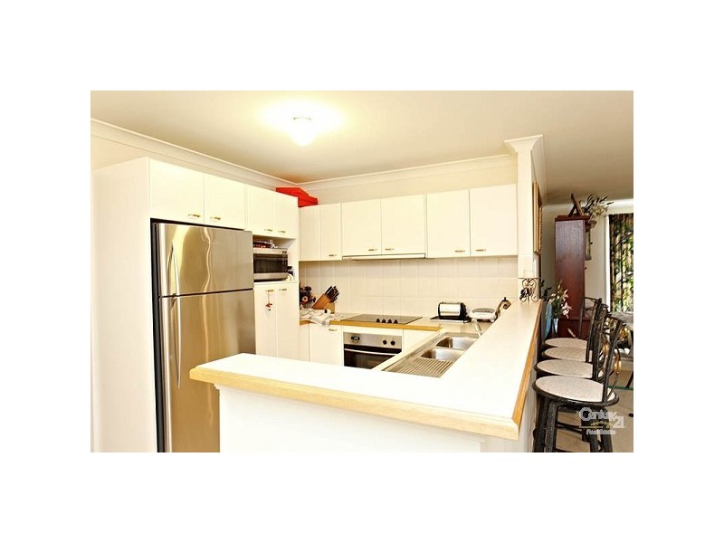 11 Martens Cct, Kellyville NSW 2155