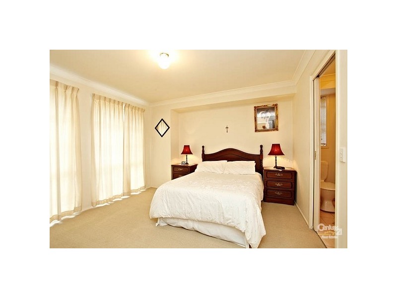 11 Martens Cct, Kellyville NSW 2155