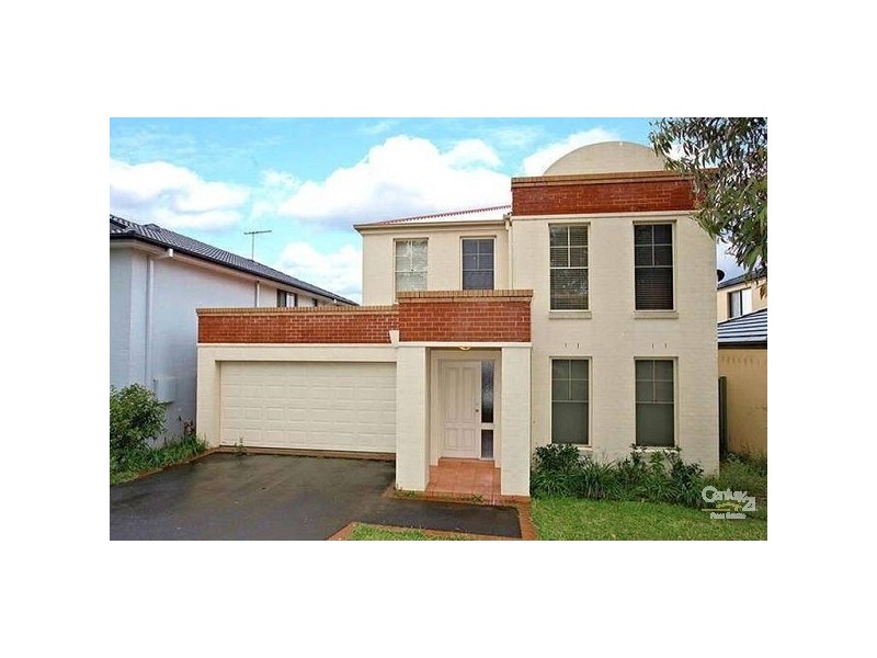 39 Meurants Lane, Glenwood NSW 2768