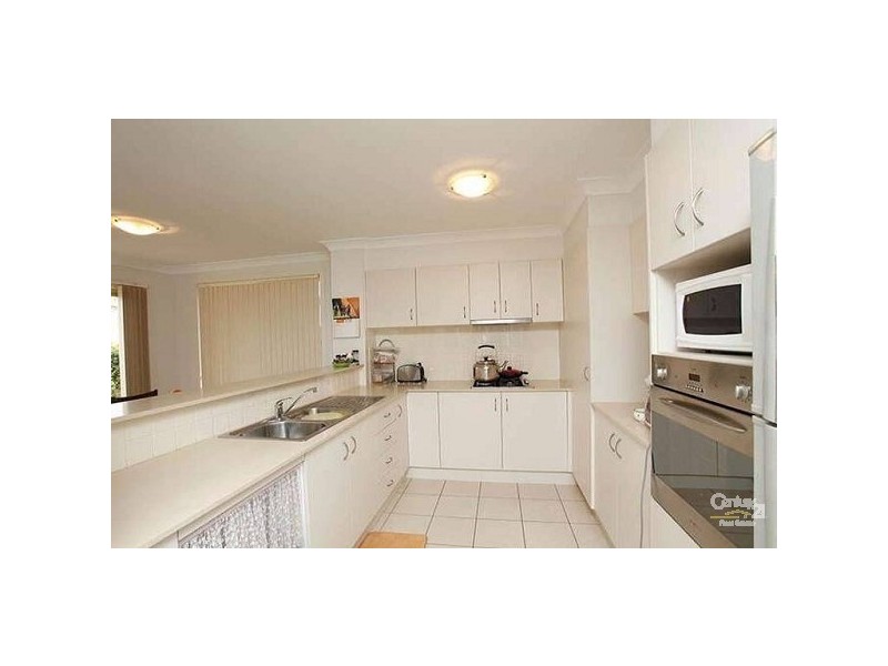 39 Meurants Lane, Glenwood NSW 2768