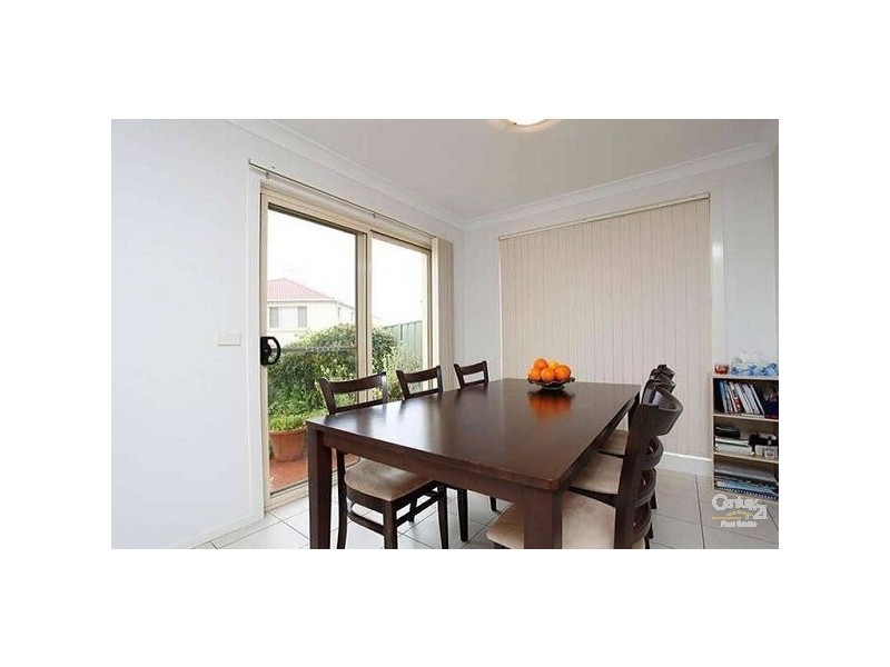 39 Meurants Lane, Glenwood NSW 2768