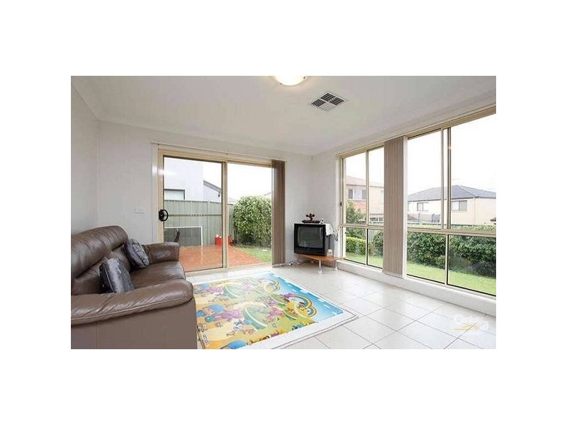 39 Meurants Lane, Glenwood NSW 2768