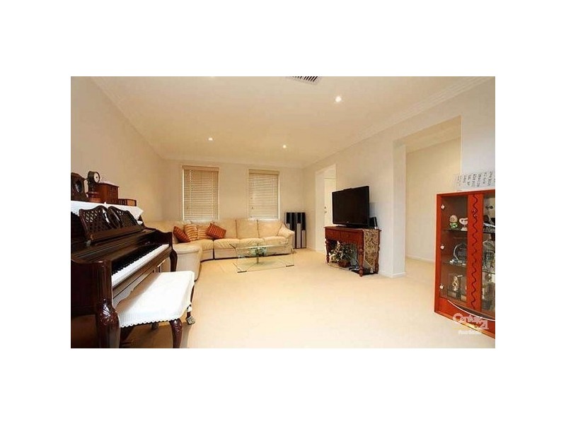 39 Meurants Lane, Glenwood NSW 2768