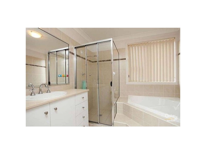 39 Meurants Lane, Glenwood NSW 2768