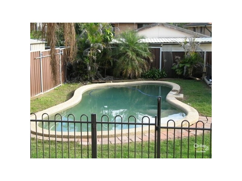 15 Terrigal St, Marayong NSW 2148