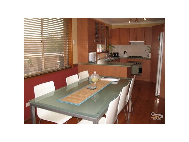 15 Terrigal St, Marayong NSW 2148