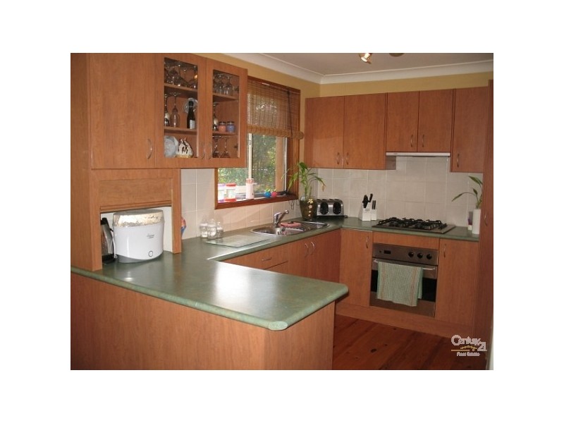 15 Terrigal St, Marayong NSW 2148