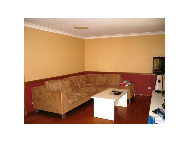 15 Terrigal St, Marayong NSW 2148