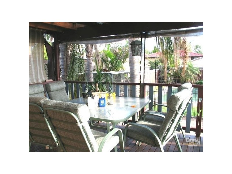 15 Terrigal St, Marayong NSW 2148