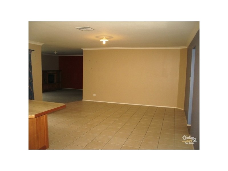 2 Tamara Place, Beaumont Hills NSW 2155