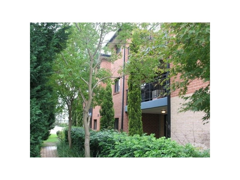 1/9 Kilbenny St, Kellyville Ridge NSW 2155