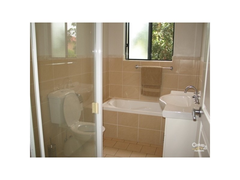 1/9 Kilbenny St, Kellyville Ridge NSW 2155