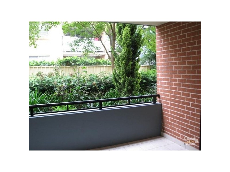 1/9 Kilbenny St, Kellyville Ridge NSW 2155