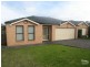 32 Drysdale Cct, Beaumont Hills NSW 2155