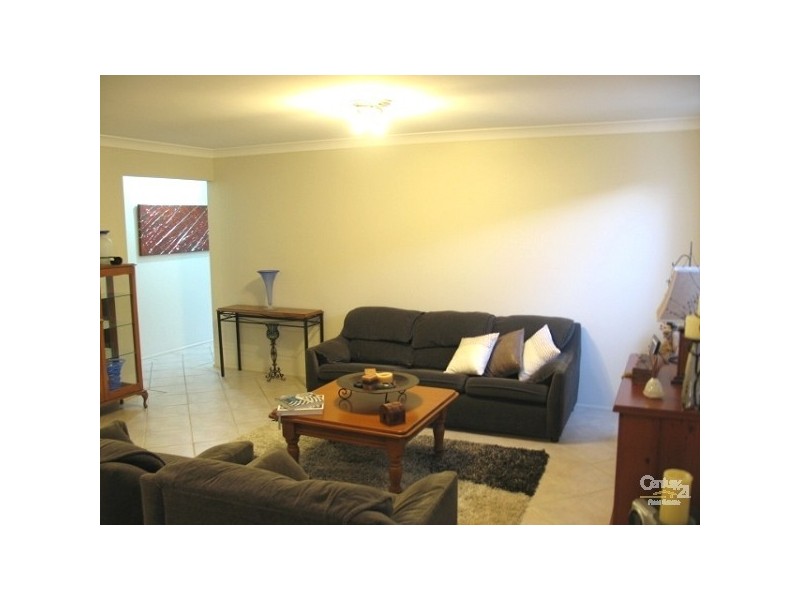 32 Drysdale Cct, Beaumont Hills NSW 2155