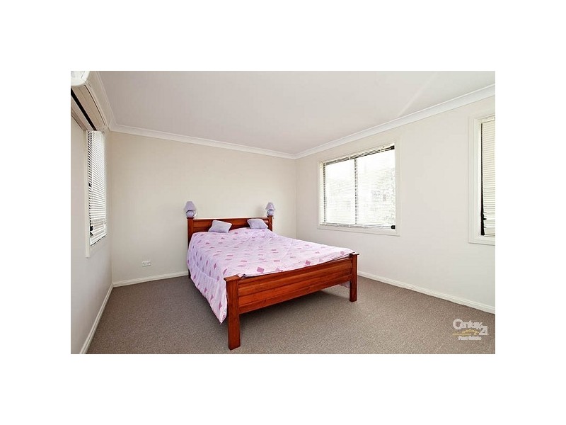 7 Stave Place, Kellyville Ridge NSW 2155