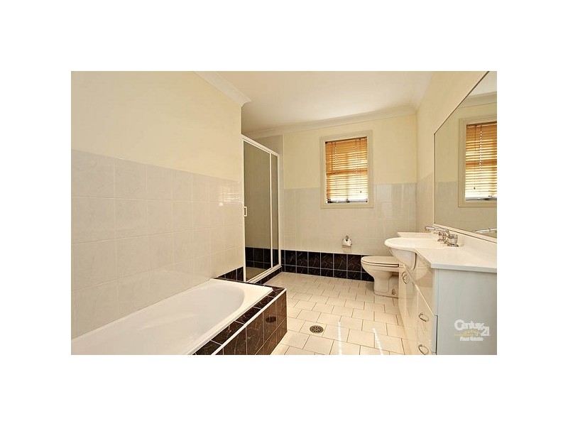 7 Stave Place, Kellyville Ridge NSW 2155