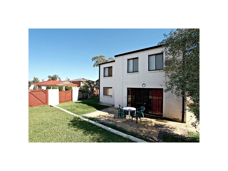 7 Stave Place, Kellyville Ridge NSW 2155