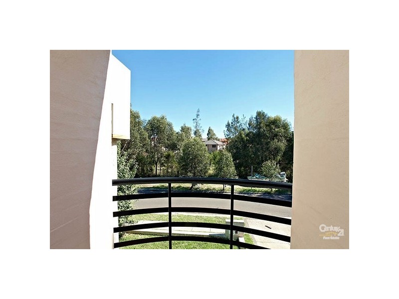 7 Stave Place, Kellyville Ridge NSW 2155