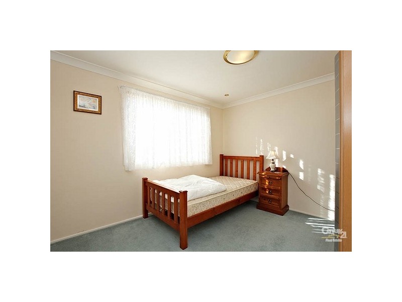 10 Ramillies Way, Beaumont Hills NSW 2155