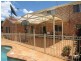10 Ramillies Way, Beaumont Hills NSW 2155