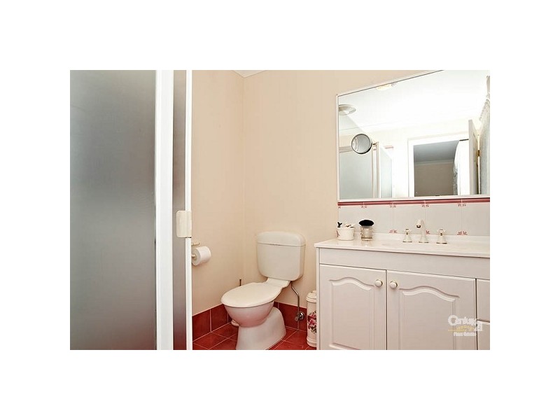 10 Ramillies Way, Beaumont Hills NSW 2155