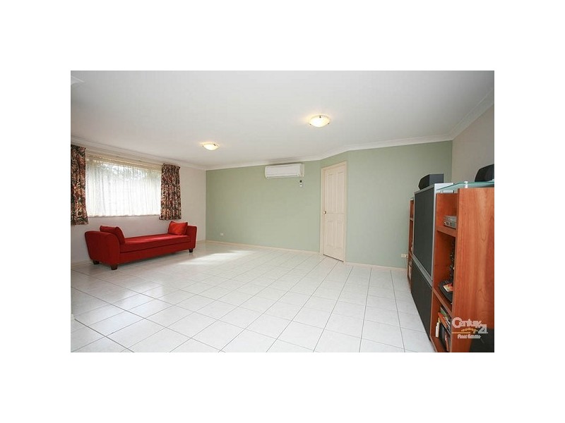 5 Rathmore Court, Kellyville NSW 2155