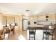 218 Perfection Ave, Kellyville Ridge NSW 2155
