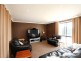 218 Perfection Ave, Kellyville Ridge NSW 2155