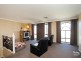 218 Perfection Ave, Kellyville Ridge NSW 2155
