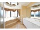 218 Perfection Ave, Kellyville Ridge NSW 2155