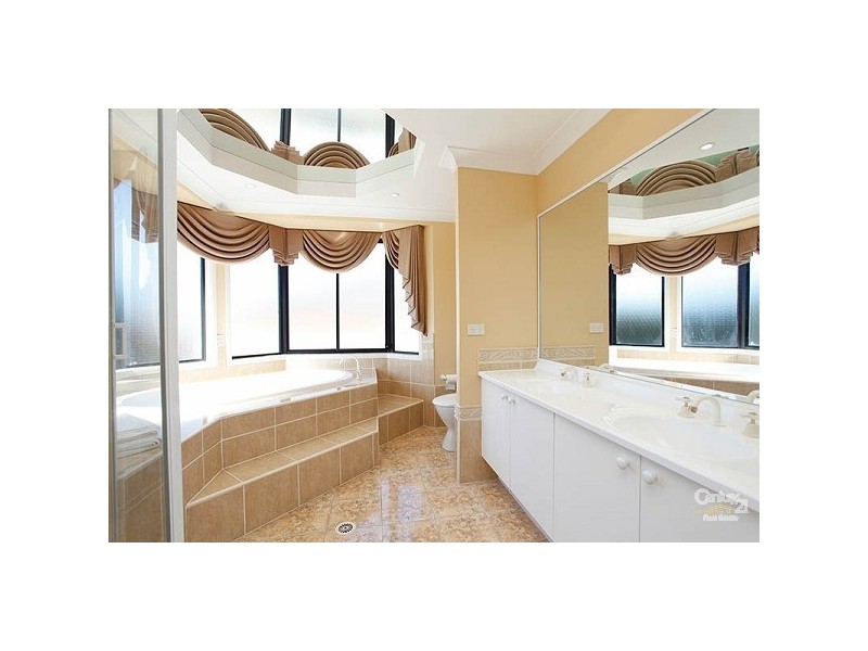 218 Perfection Ave, Kellyville Ridge NSW 2155