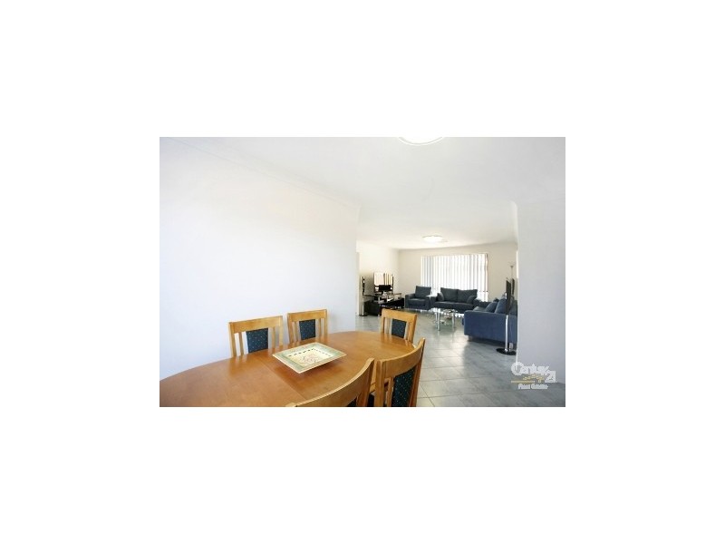 11 Turnberry Way, Rouse Hill NSW 2155