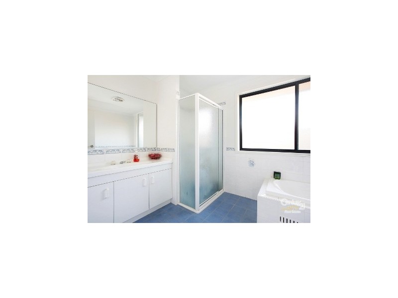 11 Turnberry Way, Rouse Hill NSW 2155