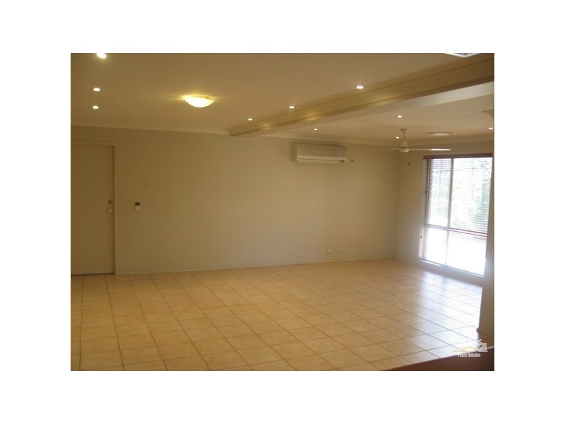 92 Lucas Cct, Kellyville NSW 2155