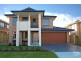 7 Barkala St, The Ponds NSW 2769