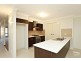 7 Barkala St, The Ponds NSW 2769
