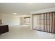 7 Barkala St, The Ponds NSW 2769