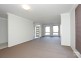 7 Barkala St, The Ponds NSW 2769
