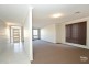 7 Barkala St, The Ponds NSW 2769