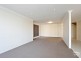 7 Barkala St, The Ponds NSW 2769