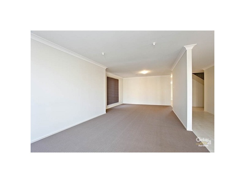 7 Barkala St, The Ponds NSW 2769